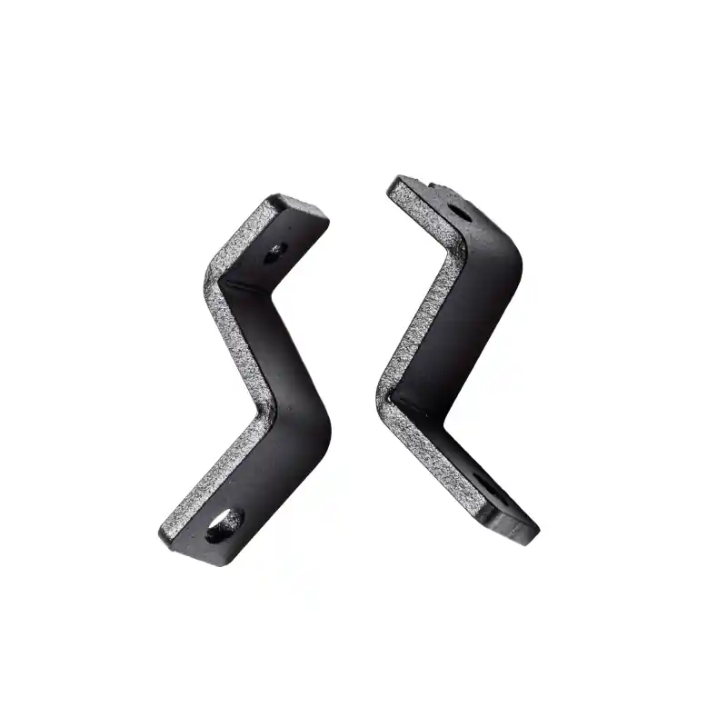 Hot Deal GOR Light Mounts