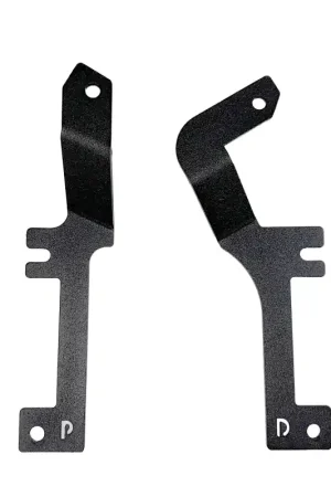 Buy Online GOR Light Mounts