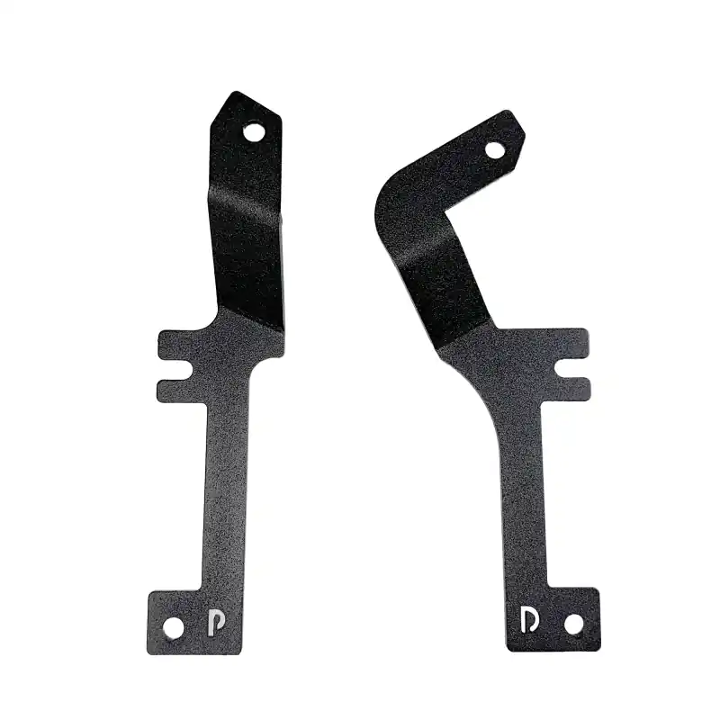 Buy Online GOR Light Mounts
