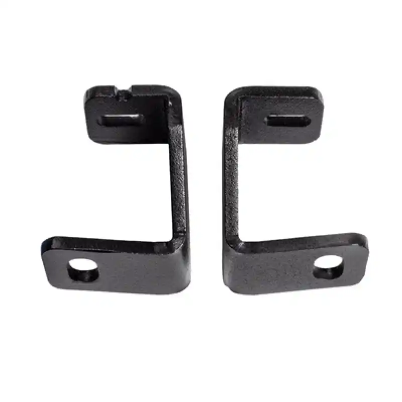 GOR Light Mounts High Quality