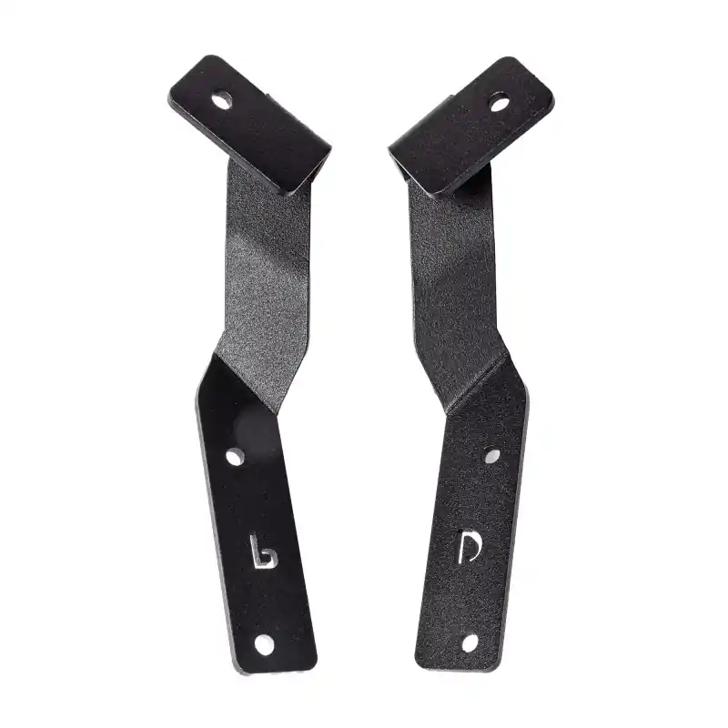GOR Light Mounts Don’t Miss Out