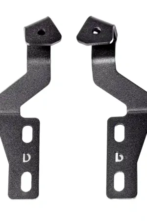 Today Only GOR Light Mounts