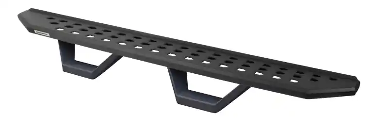GOR RB20 Boards - Tex Black Free Returns