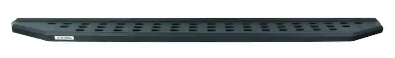 Special Discount GOR RB20 Boards - Tex Black