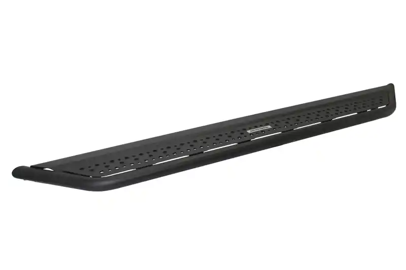 GOR Dom Extreme D6 While Supplies Last