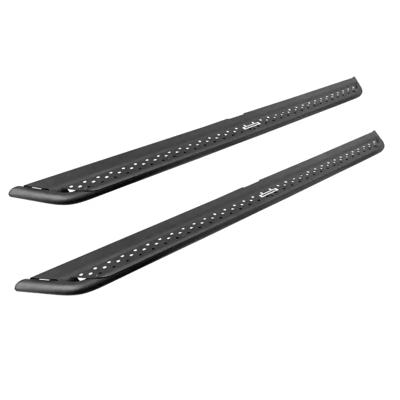 GOR Steps - OE Xtreme - 6in Free Shipping