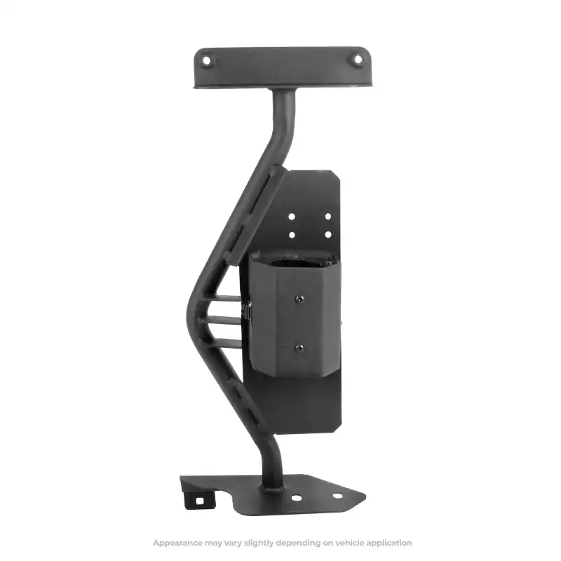 GOR Jack Mounts Editor’s Pick
