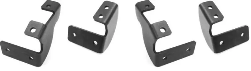 Holiday Sale GOR Dom Brackets