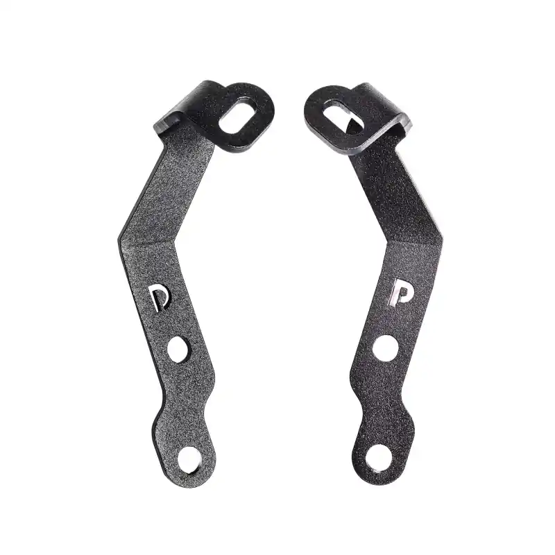 GOR Light Mounts Top Pick