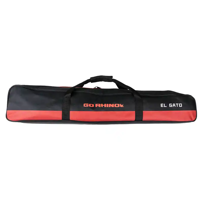GOR Xventure Gear El Gato Jack While Supplies Last