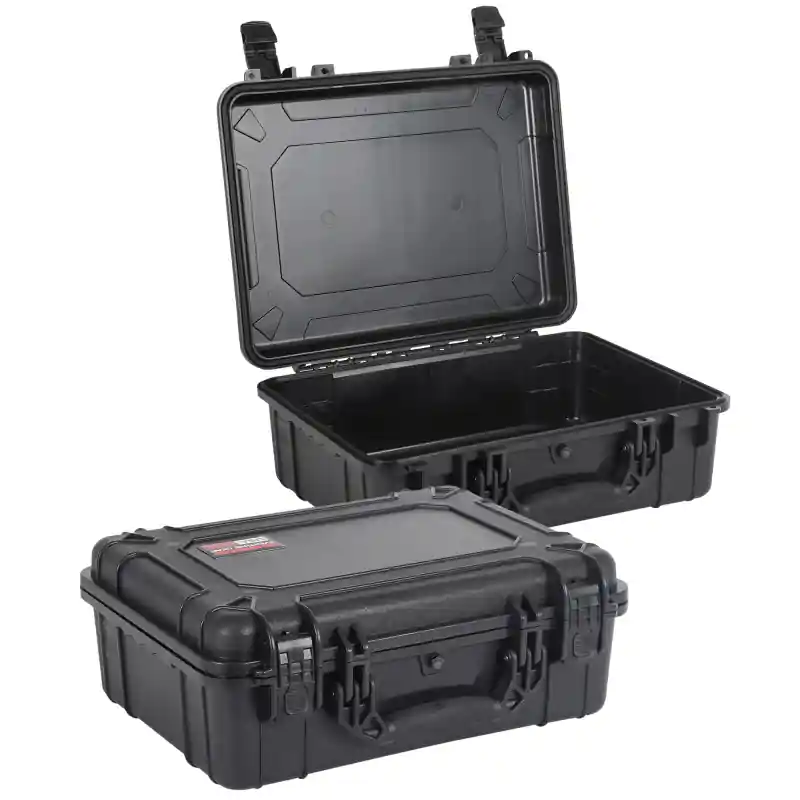 GOR Xventure Gear Bags/Tool Rolls/Cases Wholesale