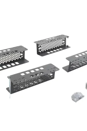 Weekend Sale GOR Rack Accessories