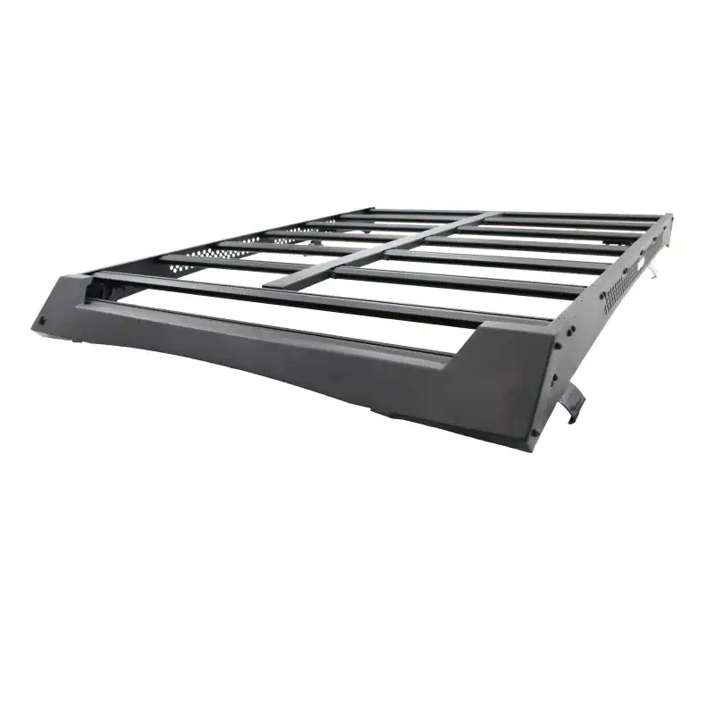 Holiday Sale GOR Roof Racks - Ceros