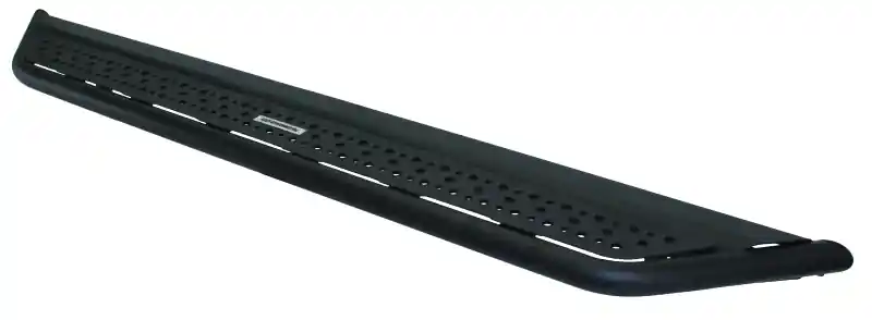 Luxury GOR Dom Extreme D6