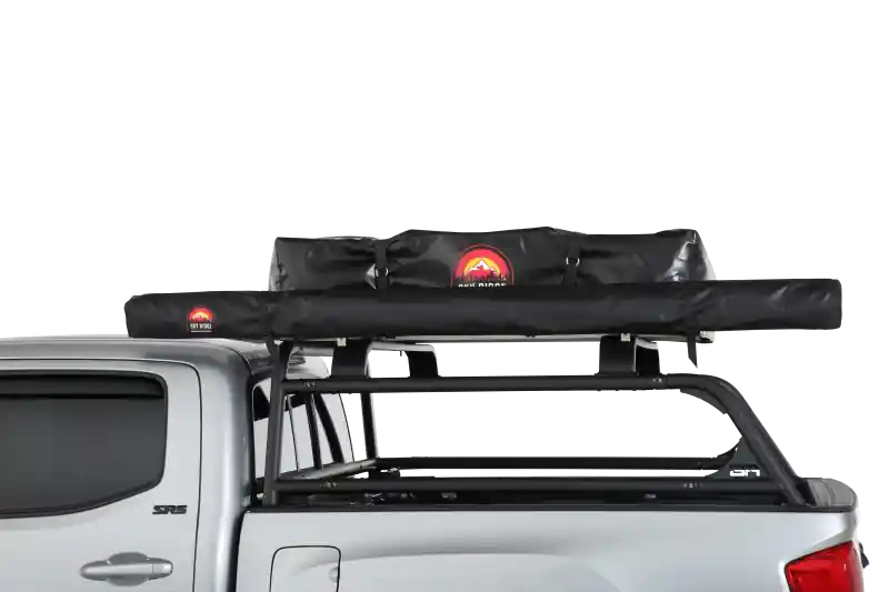 Direct From Manufacturer BOD Sky Ridge Tents