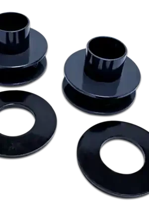BOD Coil Spacers Trending