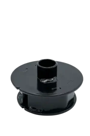 BOD Coil Spacers Exclusive