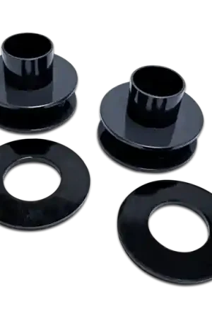 Best Price BOD Coil Spacers