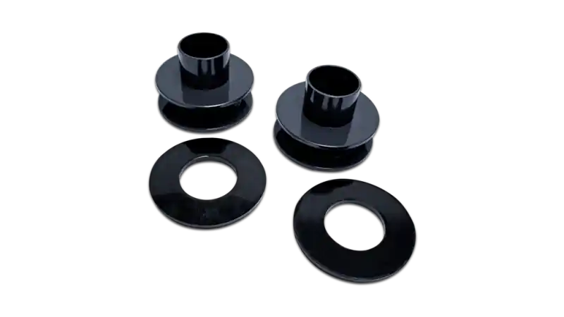 Best Price BOD Coil Spacers