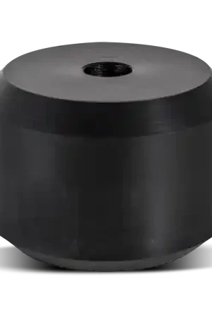 BOD Coil Spacers Discount