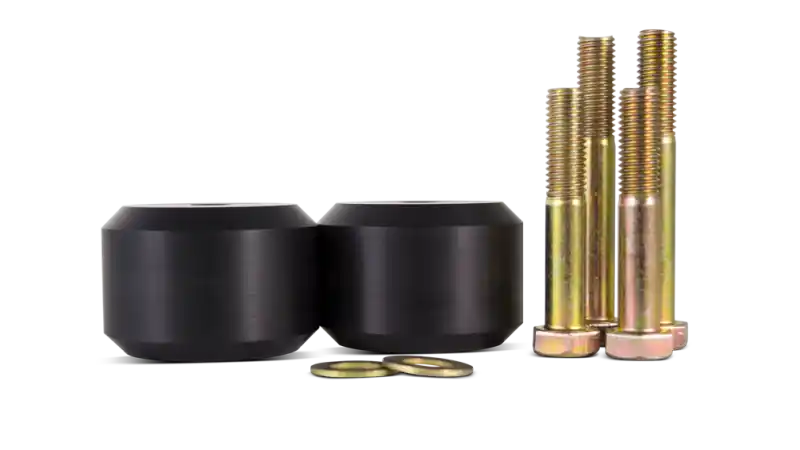 Save Now BOD Strut Spacers