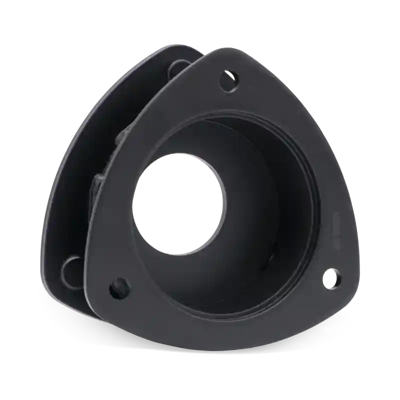 Exclusive Offer BOD Strut Spacers