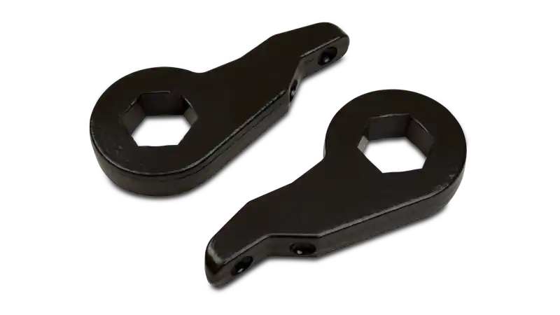 BOD Torsion Keys Deal