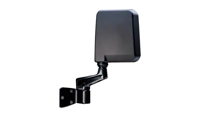 Buy Today BOD Mirrors