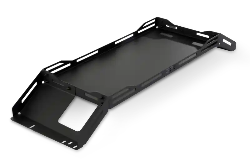BOD Racks & Storage Bulk Order