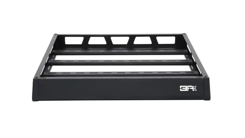 BOD Roof Racks High Quality