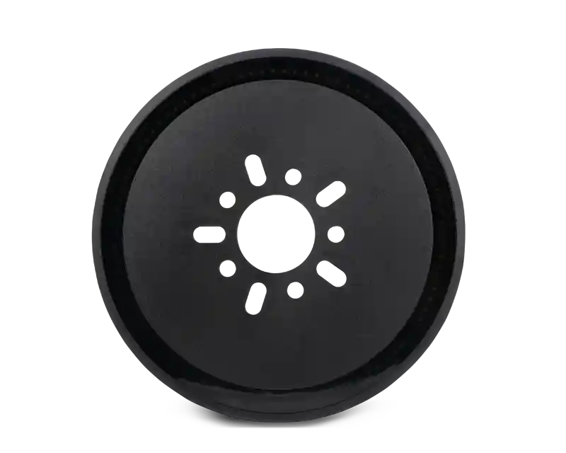 Warranty Included BOD LED 3rd Brake Light