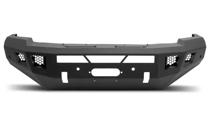BOD Eco Front Bumpers Weekend Sale