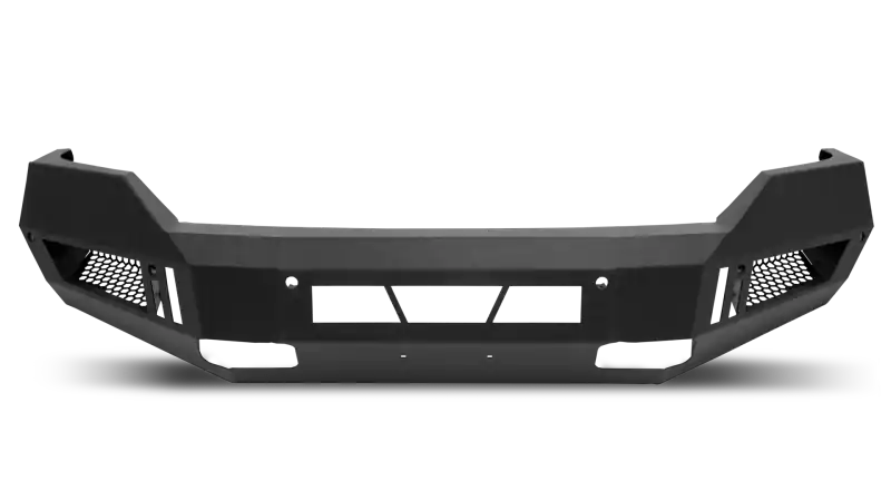 BOD Eco Front Bumpers Buy Direct