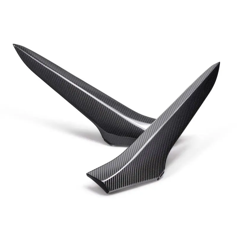 AND Misc Carbon - Exterior Limited Offer