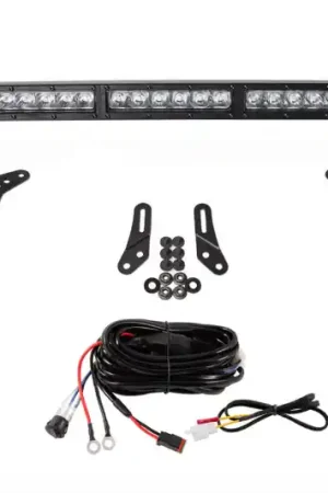 Today Only DIO LED Light Bars