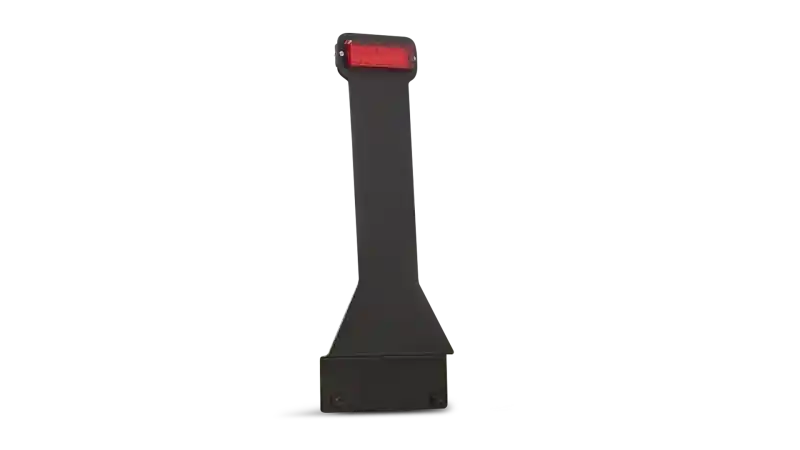 Top Pick BOD LED 3rd Brake Light