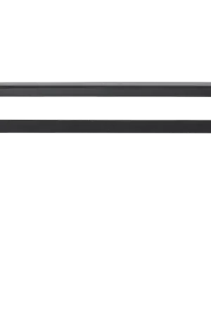 Time-Limited BOD Grille Guards