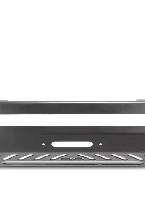 Weekend Sale BOD Pro Front Bumpers