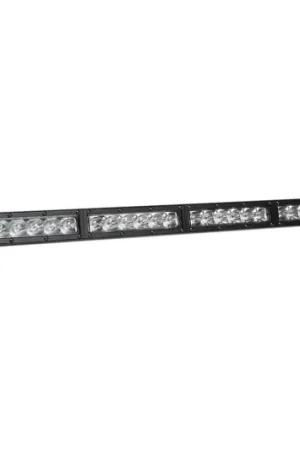 DIO LED Light Bars Bulk Order