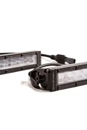 Today Only DIO LED Light Bars