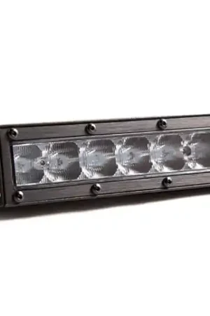 DIO LED Light Bars Don’t Miss Out