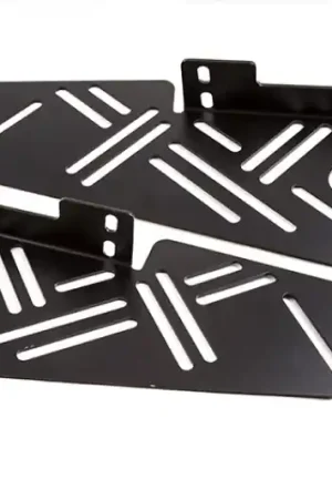 Deal DIO LED Light Bars