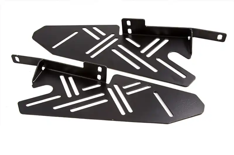 Deal DIO LED Light Bars
