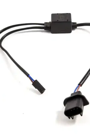 DIO Headlight Adapter Exclusive Offer