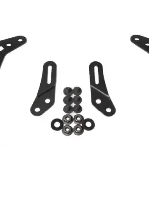 Bulk Order DIO LED Light Bars