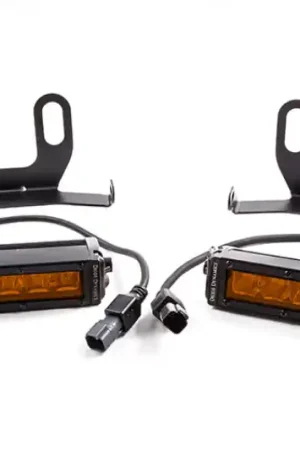 DIO LED Light Bars Best Seller