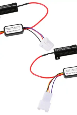 Buy Today DIO Lighting Control Module
