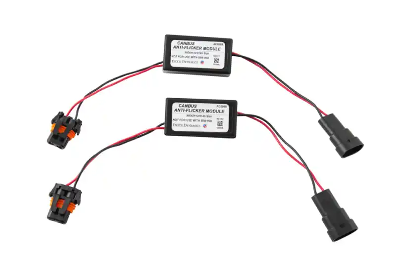 DIO Lighting Control Module No Minimum Order