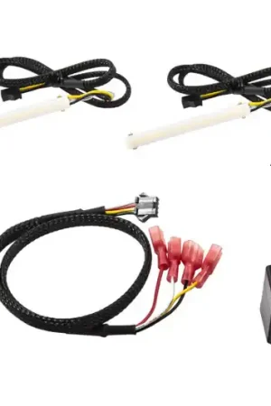 Authentic DIO LED Strip Lights