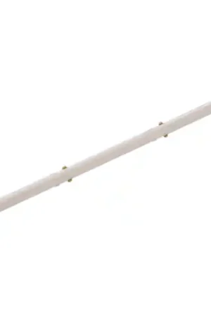 Clearance DIO LED Strip Lights